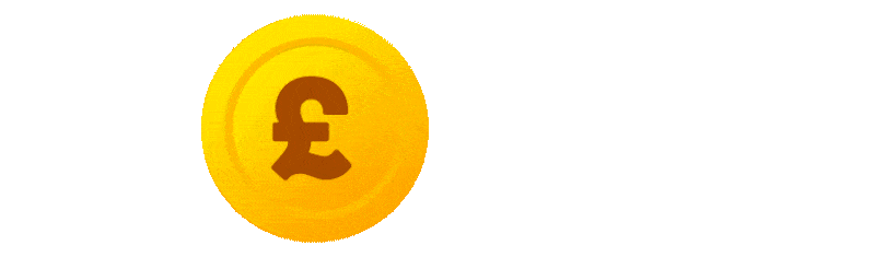 90 poundsite logo