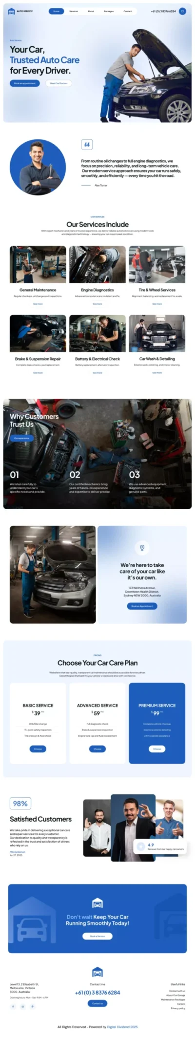 car-garage-1 car-garage-1