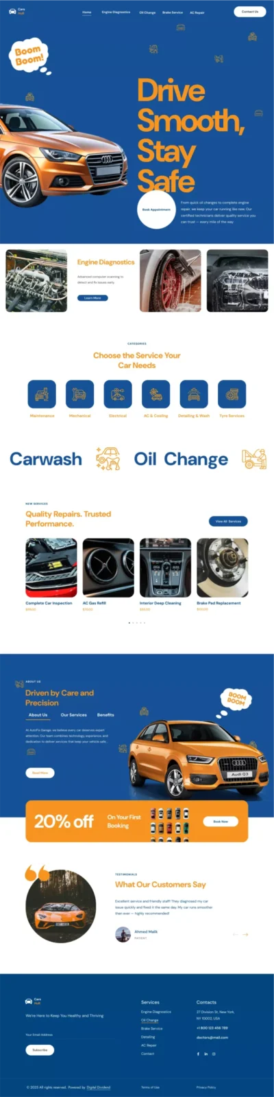 car-garage-2 car-garage-2