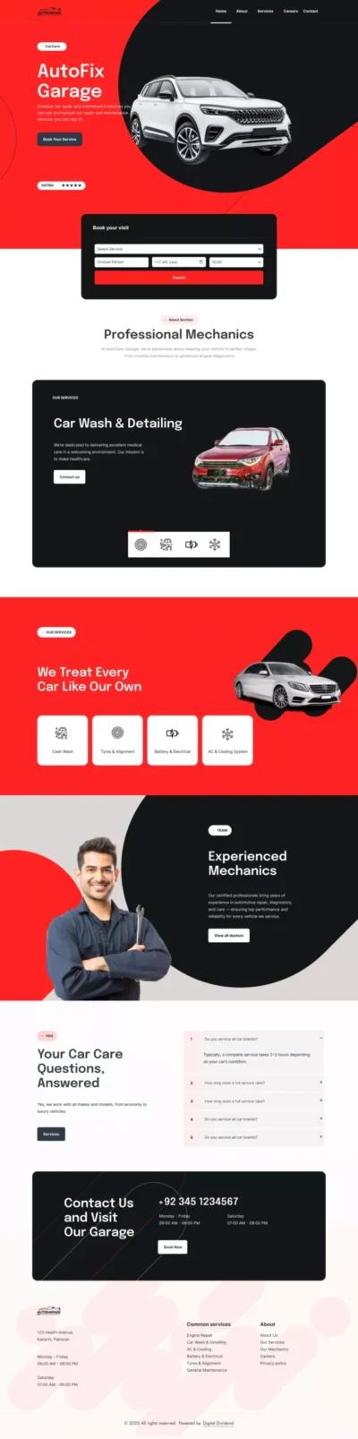 car-garage-3 car-garage-3