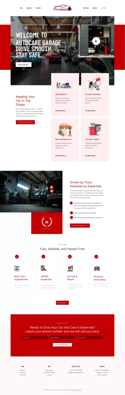 car-garage-4 car-garage-4