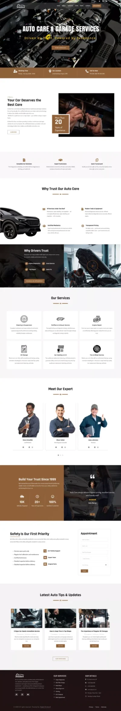 car-garage-5 car-garage-5