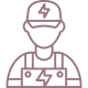 electrician