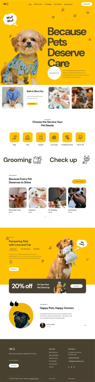 pet-groomers-2