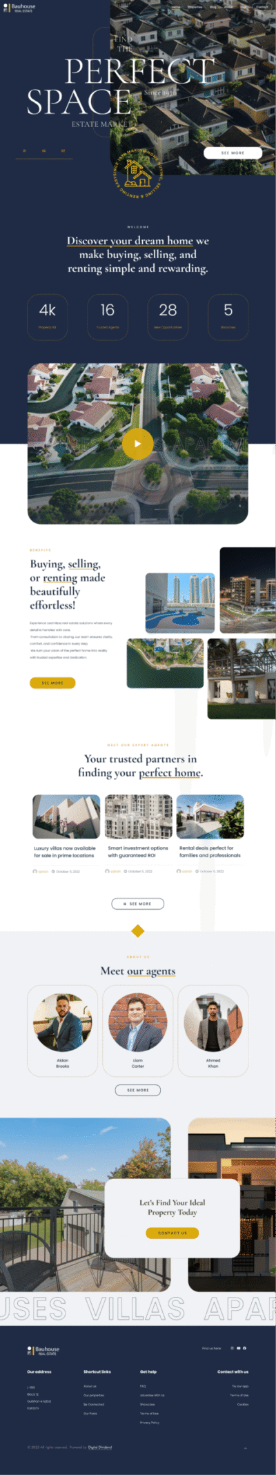 real-estate-2 real-estate-2