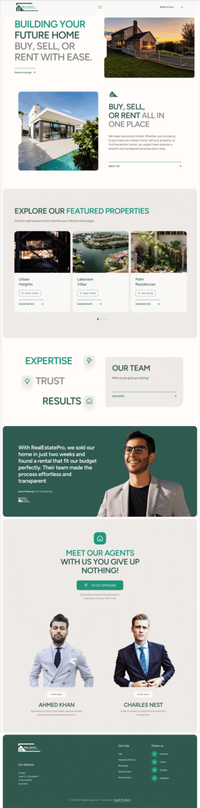 real-estate-4 real-estate-4